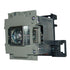 Original Philips UHP Projector Lamp for Mitsubishi VLT-XD8000LP
